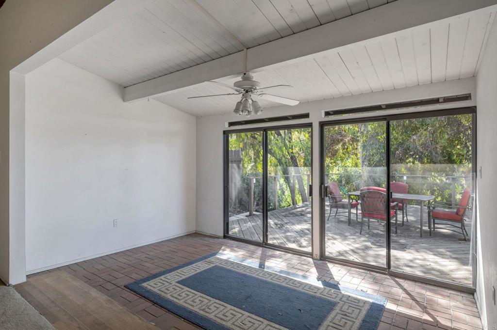 5545 Baja Drive - photo 17