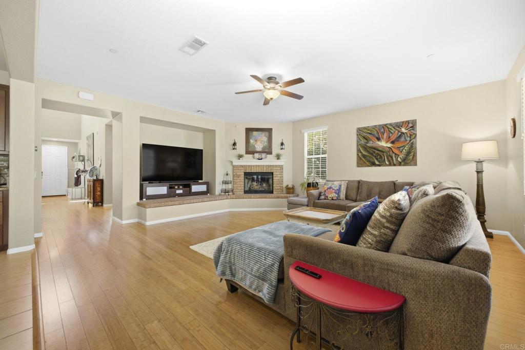 2952 Murcott Way - photo 13