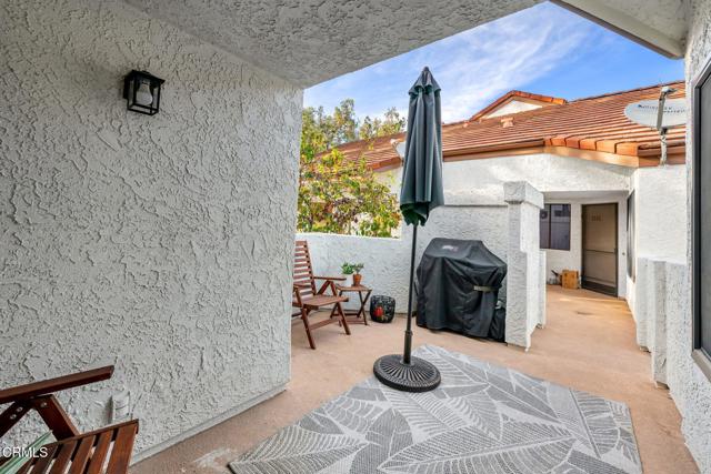 Detail Gallery Image 2 of 17 For 1247 Mission Verde Dr, Camarillo,  CA 93012 - 1 Beds | 1 Baths