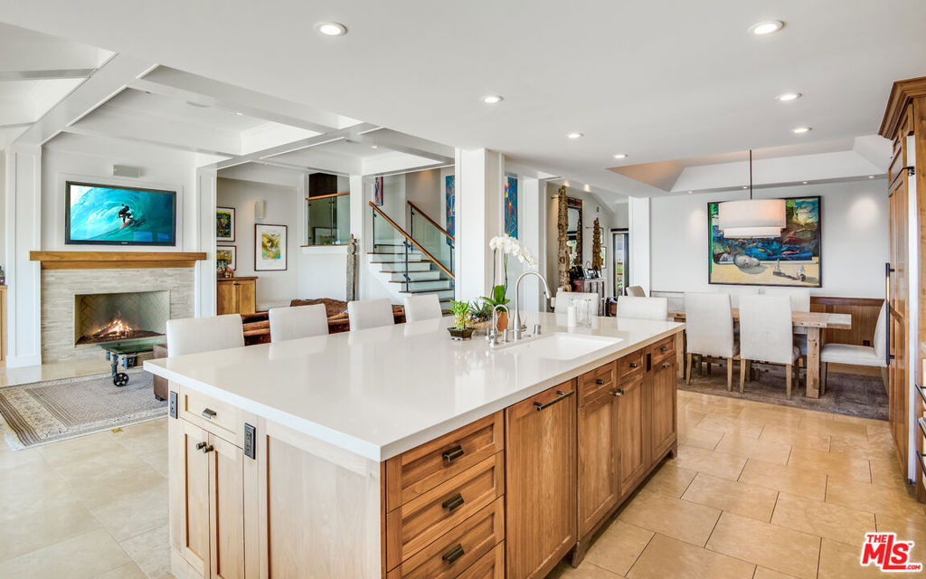 MLS #26839983 image #33