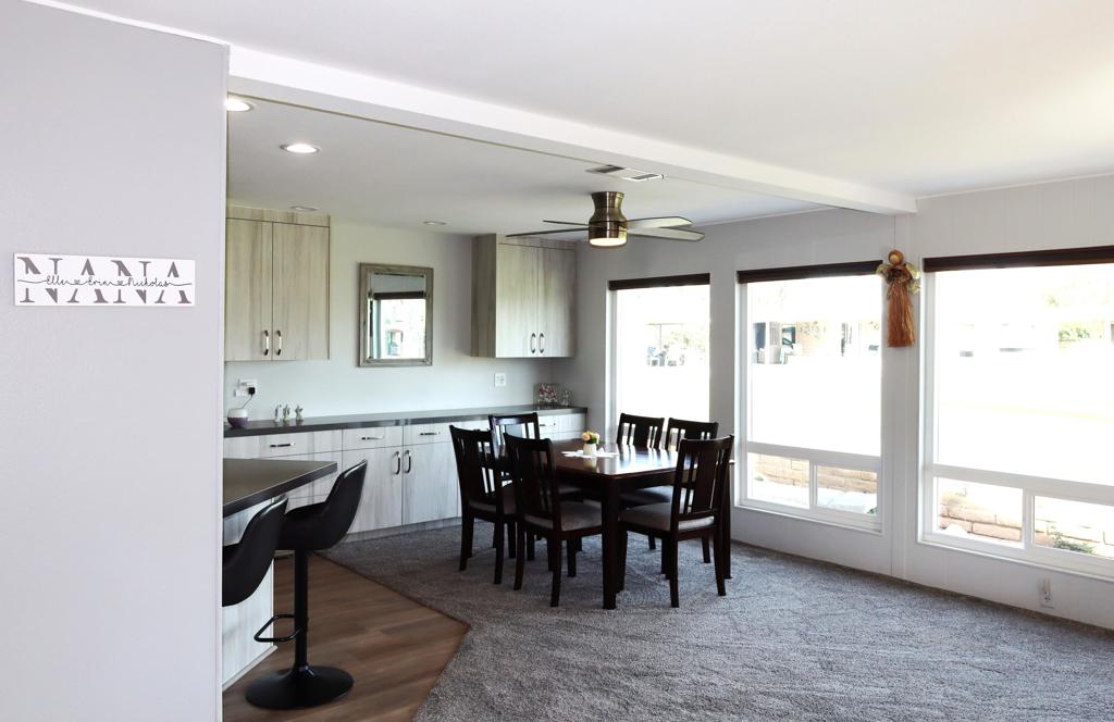 MLS #219145030DA image #7