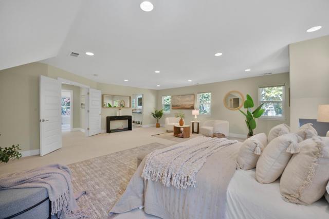 17710 Woodland Avenue, Morgan Hill CA: https://media.crmls.org/mediaz/e6bb8cdf-df85-472b-b77e-5d9c22f490f5.jpg