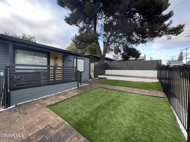 2743 Ridgeway Drive, National City CA: https://media.crmls.org/mediaz/e6bb9321-82ac-4037-afe1-39ff0031d768.jpg