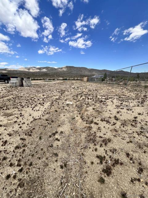 Image 19 of 21 For 0 Great Overland Stage Rte