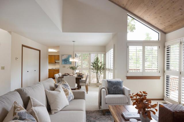 3594 Eastfield Court, Carmel CA: https://media.crmls.org/mediaz/e6bbac1e-ab5a-4f40-bc41-c89d2c7f4382.jpg