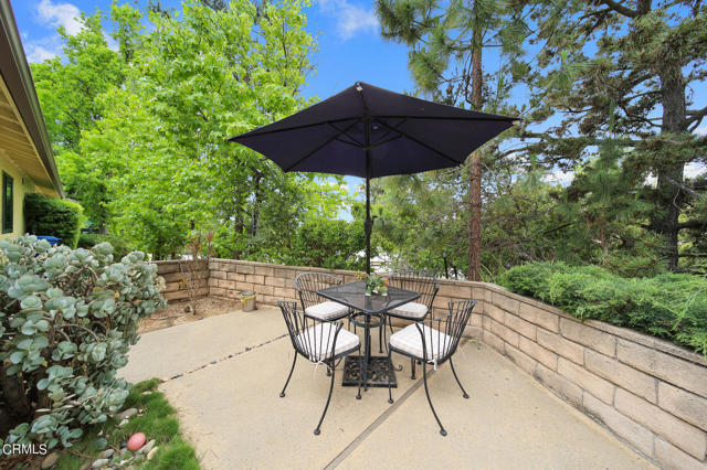 E6bbbb1b 7624 4bc4 8e43 F343b81cb485