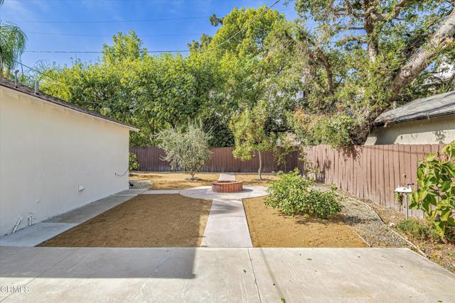 Detail Gallery Image 27 of 30 For 5119 Canoga Ave, Woodland Hills,  CA 91364 - 3 Beds | 1 Baths