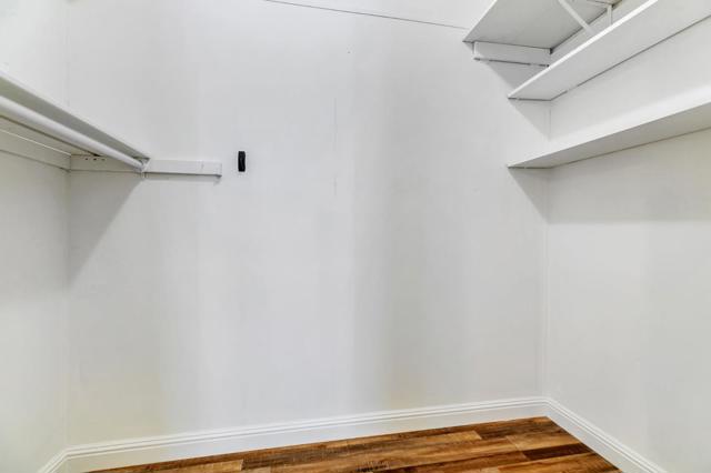 1220 Tasman Drive, Sunnyvale CA: https://media.crmls.org/mediaz/e6bbf8b1-2158-4f6c-b54a-62951e2e21d1.jpg
