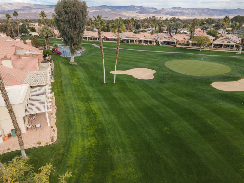 MLS #219132423DA img 38