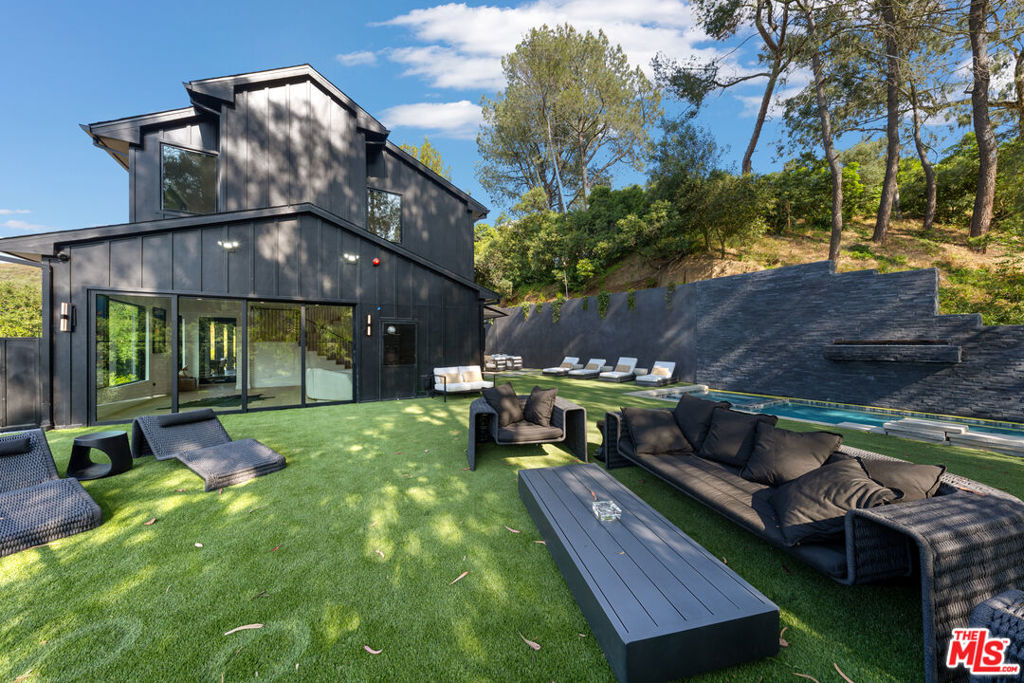MLS #26960529 image #25