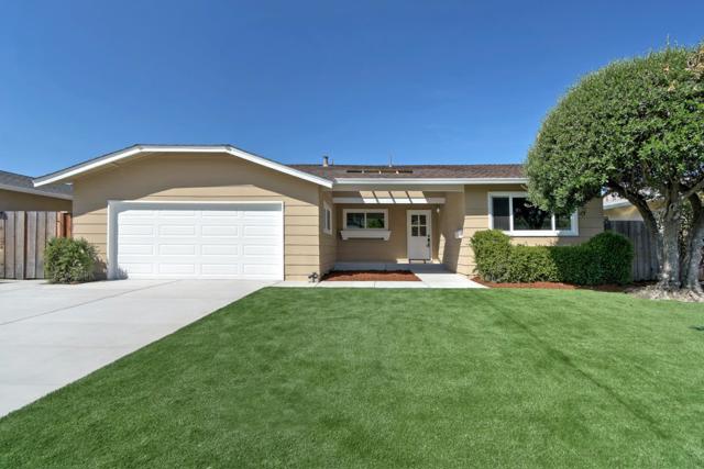 1431 Sierra Creek Way, San Jose CA: https://media.crmls.org/mediaz/e6bc4ccd-febc-4ec5-a1f6-f74bb9d94369.jpg