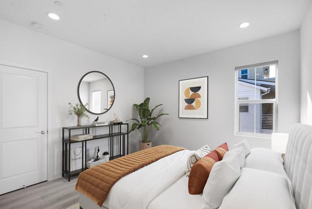 413 Halcyon Place, Bethel Island CA: https://media.crmls.org/mediaz/e6bc5a7e-8669-44c2-b54a-55a1c66fc321.jpg