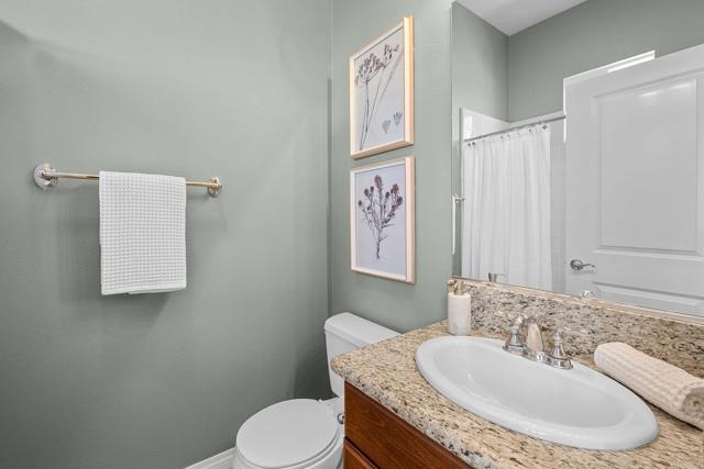 Home for Sale in Escondido