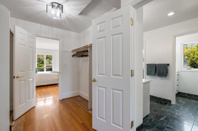 733 Northampton Drive, Palo Alto CA: https://media.crmls.org/mediaz/e6bc78a1-311a-46da-a7b9-742fae56885d.jpg
