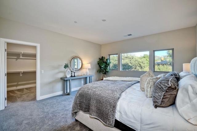 Image 16 of 33 For 12649 Via Vigneto  Lot 41