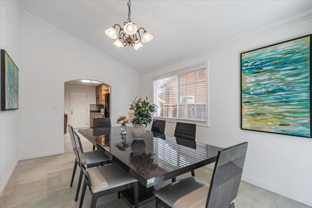 751 San Pablo Drive, Mountain View CA: https://media.crmls.org/mediaz/e6bc92cd-ebf4-4bcf-ad66-95fdaeed3647.jpg