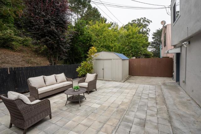16 Canterbury Avenue, Daly City CA: https://media.crmls.org/mediaz/e6bc96a3-73f3-4e4b-832a-4a198fc7186e.jpg
