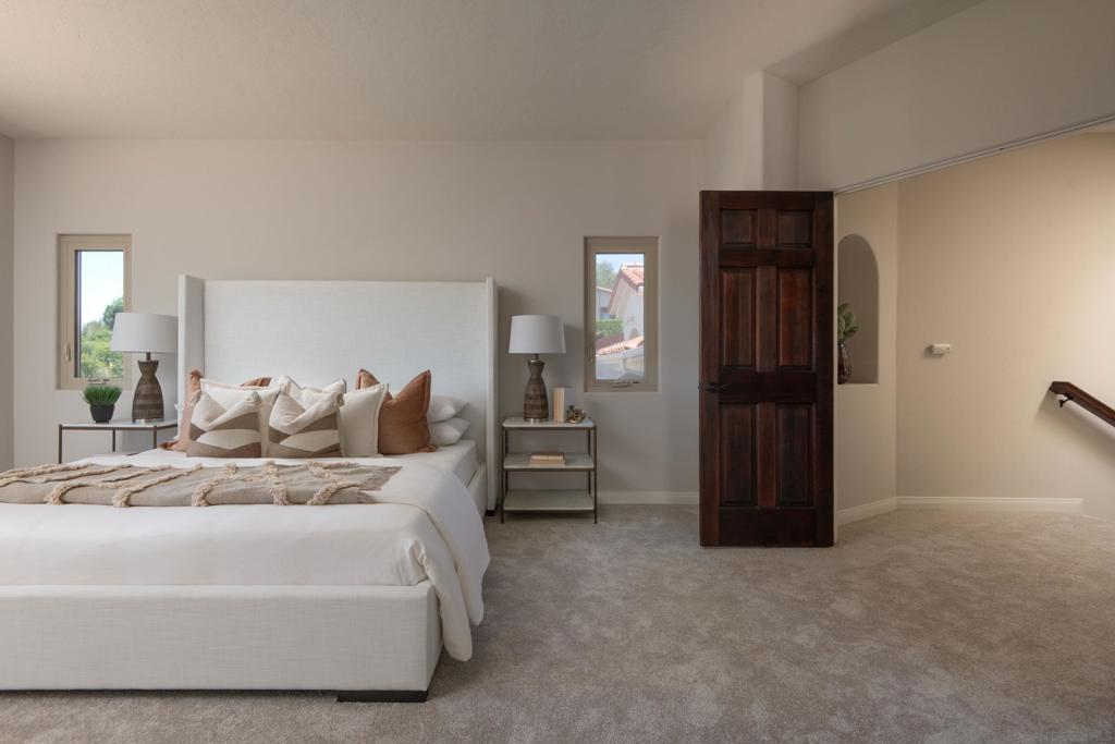 MLS #250036905SD image #12