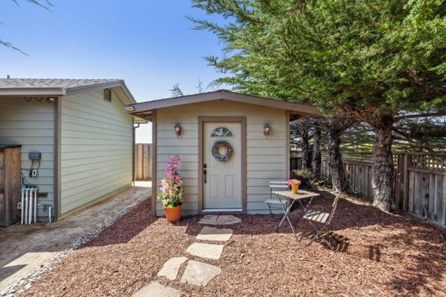 456 Grand Boulevard, Half Moon Bay CA: https://media.crmls.org/mediaz/e6bcfecf-3bf3-499c-81d4-af4b4b38cd06.jpg