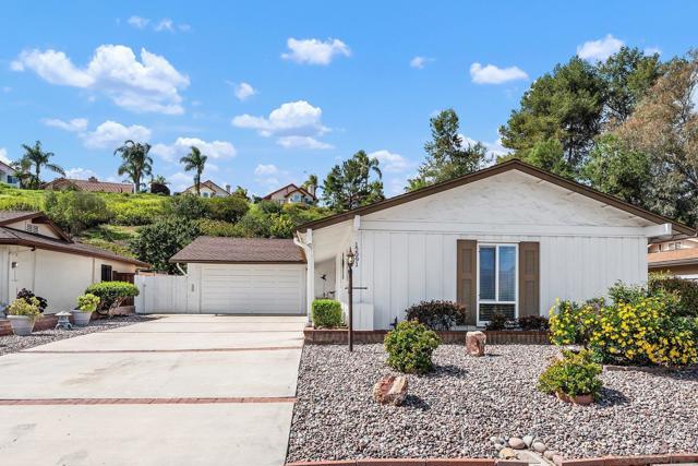 12091 Lomica Dr, San Diego CA: https://media.crmls.org/mediaz/e6bd3e33-676d-4e46-acbb-88eb49954b64.jpg