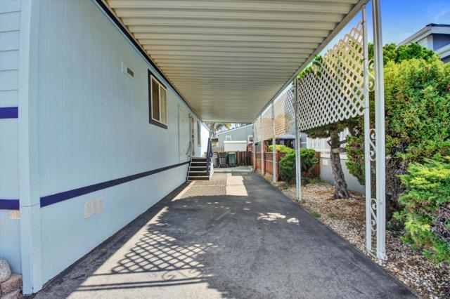 1085 Tasman Drive, Sunnyvale CA: https://media.crmls.org/mediaz/e6bd81c8-5262-4d7a-9e66-047981cb0f27.jpg