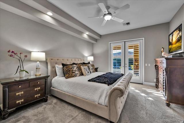 40817 Sandpiper Court, Palm Desert, CA 92260