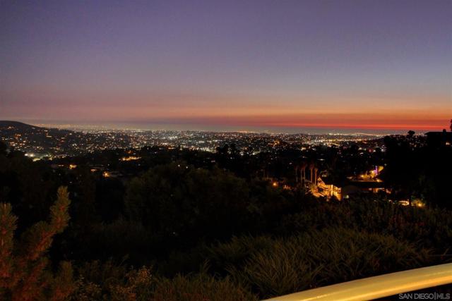 9918 Heavenly Way, La Mesa CA: https://media.crmls.org/mediaz/e6bdb947-0436-4dd5-abf8-b129fc564fa6.jpg