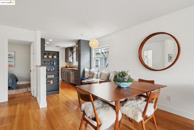 1626 Kains Ave., Berkeley CA: https://media.crmls.org/mediaz/e6bddafb-5692-41e7-bb79-009d619813f8.jpg