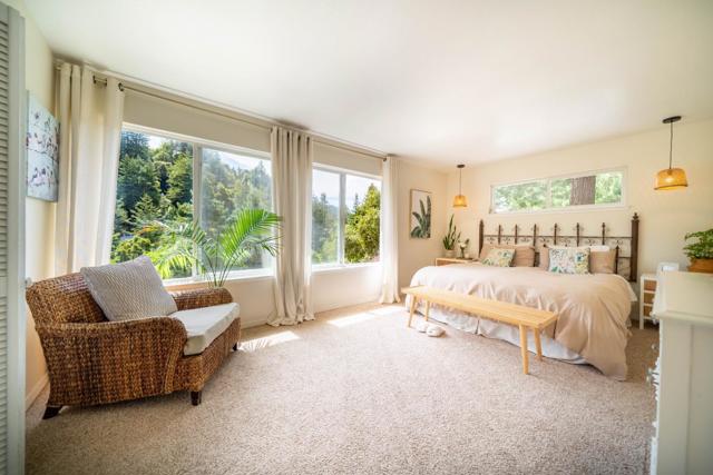 423 Nelson Rd., Scotts Valley CA: https://media.crmls.org/mediaz/e6bde9e3-7ecf-4e6e-a05c-49488726ed77.jpg