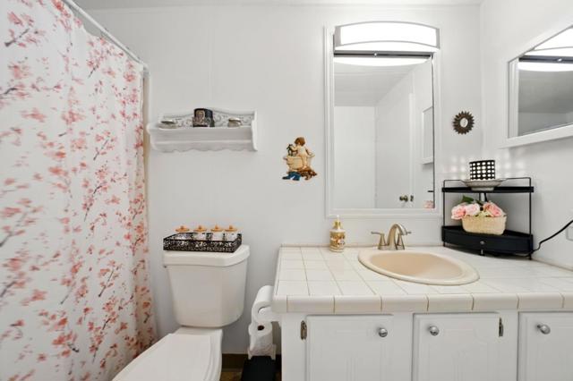 1117 Baldwin Street, Salinas CA: https://media.crmls.org/mediaz/e6be089a-09fc-484d-8467-e9f599d13aa0.jpg