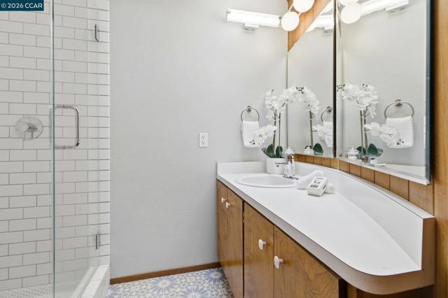 Image 39 of 51 For 1603 Reliez Valley Road