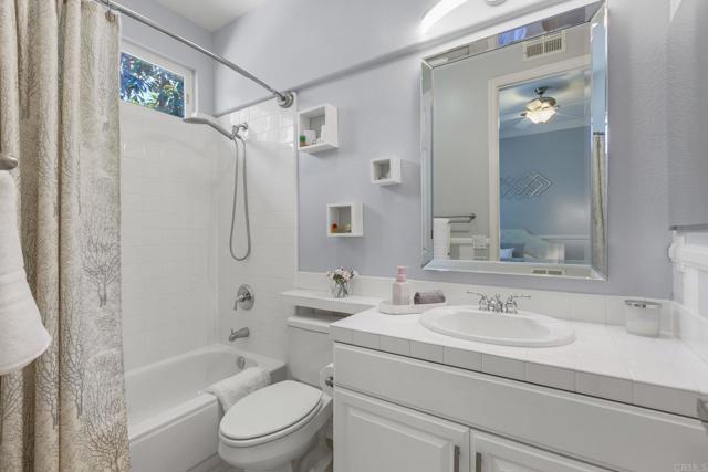 2209 Eucalyptus Ave, Escondido CA: https://media.crmls.org/mediaz/e6be2042-4ca6-4a24-b85f-ac93e6666e7a.jpg