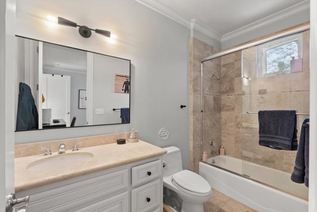 629 Lombardy Way, Redwood City CA: https://media.crmls.org/mediaz/e6be72c5-ae2b-4956-8a97-c299a69543cd.jpg