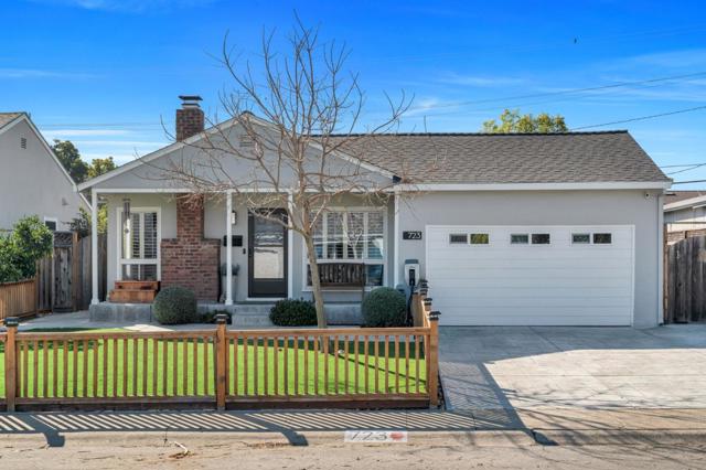723 Linda Flora Street, San Jose CA: https://media.crmls.org/mediaz/e6bebaeb-d911-415b-a7f7-be3d40852f9f.jpg