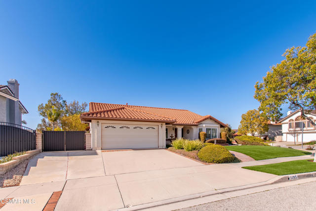 1095 Seely Pl Simi Valley-3