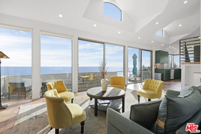 Drew Fenton | 33334 Pacific Coast Highway Malibu CA | MLS: 7061346