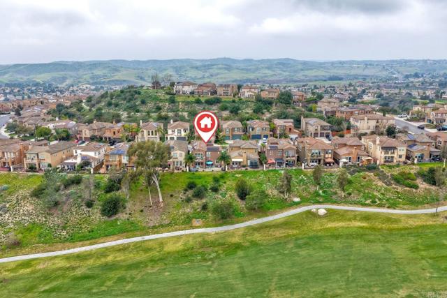 Detail Gallery Image 58 of 61 For 1241 Breakaway Dr, Oceanside,  CA 92057 - 4 Beds | 2/1 Baths