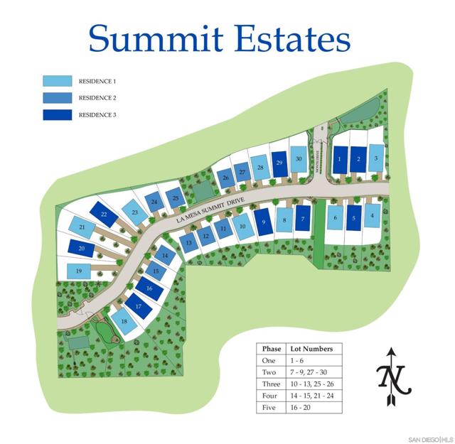 7795 La Mesa Summit Dr, La Mesa CA: https://media.crmls.org/mediaz/e6bf0bb2-bb4f-495b-aef7-59e43110ec26.jpg