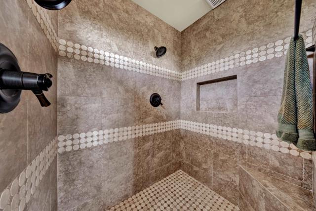 1310 Miracielo Court, San Marcos CA: https://media.crmls.org/mediaz/e6bf5390-1aad-418d-a777-62de129cfc14.jpg
