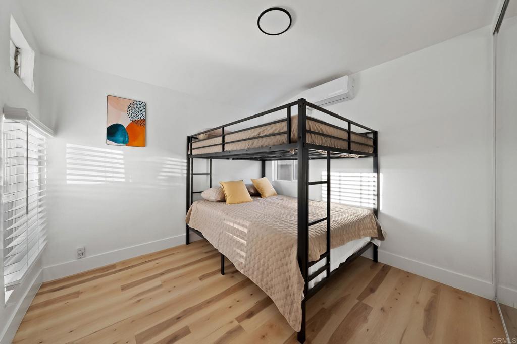 5028 Monroe Avenue - photo 18