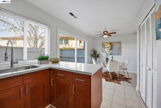 Image 12 of 39 For 34597 Bluestone Cmn