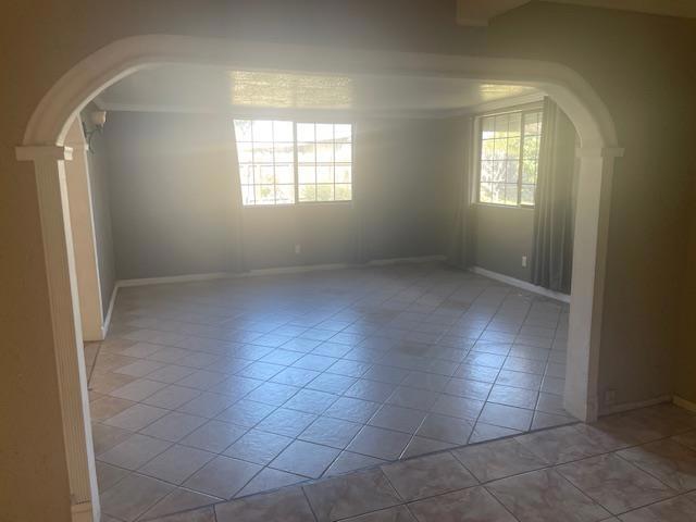 629 Chaparral Street, Salinas CA: https://media.crmls.org/mediaz/e6bf6eb1-6563-4757-9ea1-0a8ea6e59587.jpg