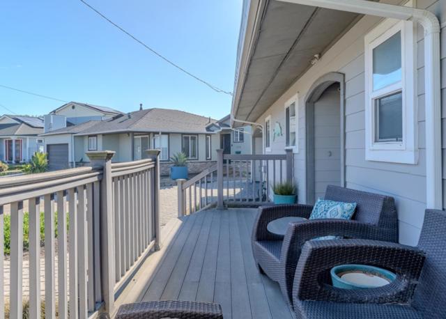 236 Shoreview Avenue, Pacifica CA: https://media.crmls.org/mediaz/e6bf8c97-3cf8-48ab-91eb-cf6543a5e28c.jpg