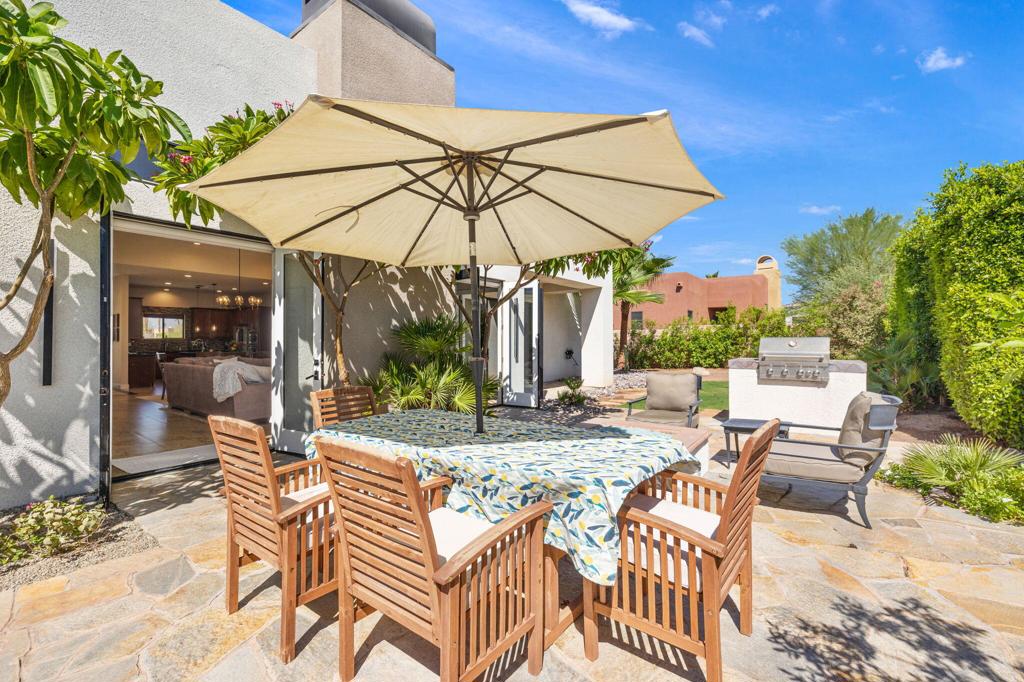 MLS #219136994DA image #46