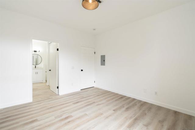 10820 Sabre Hill Dr, San Diego CA: https://media.crmls.org/mediaz/e6bfaf0e-6b43-45fa-a7a0-8cf6174b9a7b.jpg