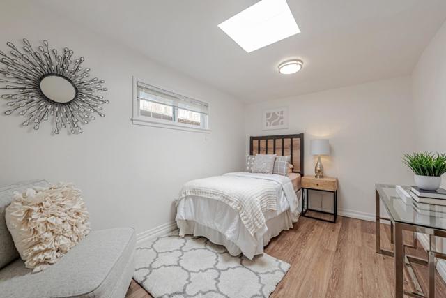 533 Flagg Avenue, San Jose CA: https://media.crmls.org/mediaz/e6bfb61e-2e95-4f49-b62e-02e60f7229fe.jpg