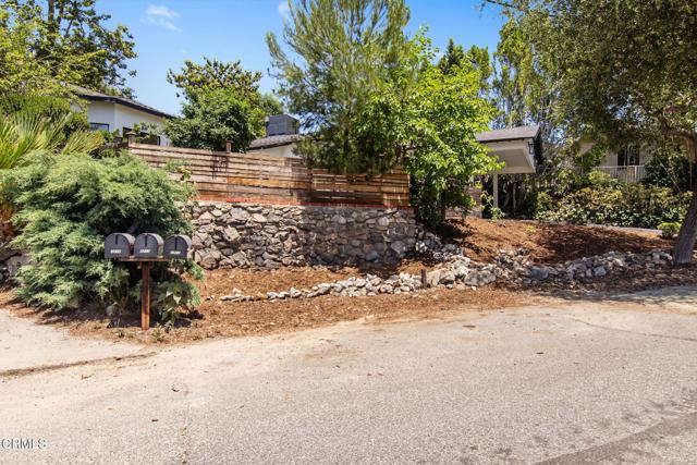 Detail Gallery Image 50 of 51 For 3015 Henrietta Ave, La Crescenta,  CA 91214 - 3 Beds | 3 Baths