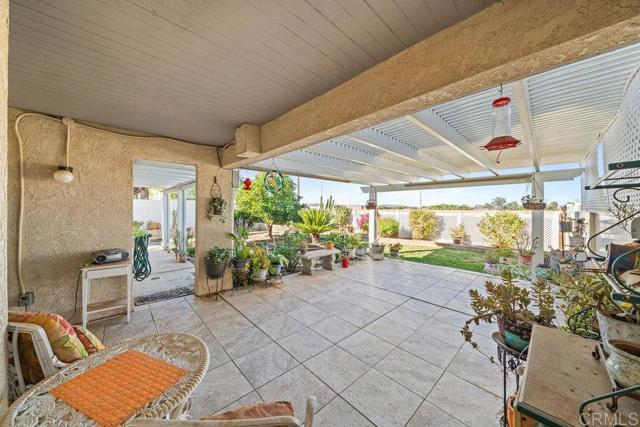 Detail Gallery Image 28 of 34 For 25930 Camino Juarez, Menifee,  CA 92585 - 2 Beds | 2 Baths