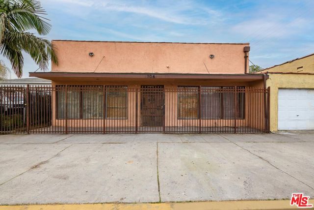 Image 3 for 706 E 79Th St, Los Angeles, CA 90001
