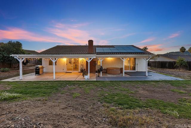 1446 SAN CARLOS PLACE, Escondido CA: https://media.crmls.org/mediaz/e6c023bd-4cf3-4b77-bbba-72fae5ced31a.jpg